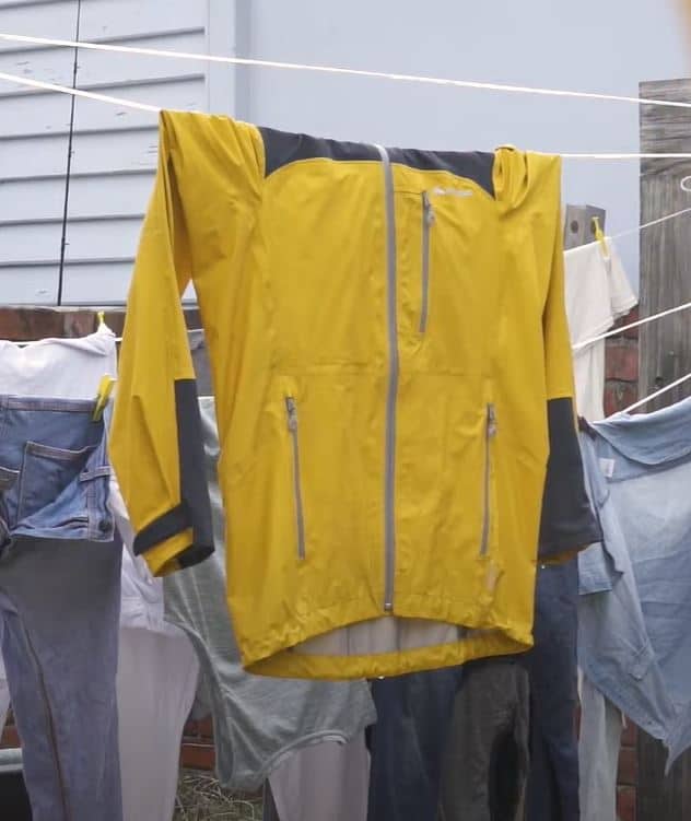 Dry-waterproof-jacket